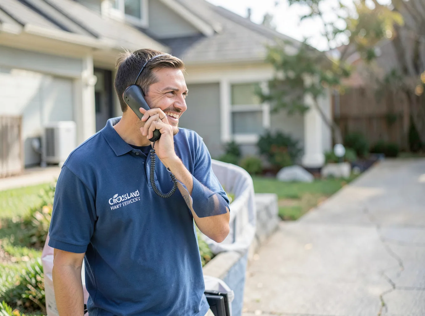Heat Pump Installation Germanton, NC FAQs